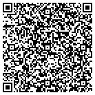 QR code with Ivy Tech Community College contacts