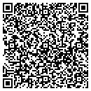 QR code with Euliss Shea contacts