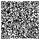 QR code with First Wilton Insurance contacts