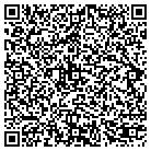 QR code with Tip Top Cleaning Enterprise contacts