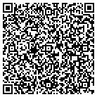 QR code with Ivy Tech Community College contacts