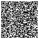 QR code with Precision Fitness contacts