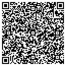 QR code with Virginia Check Cashers I Nc contacts