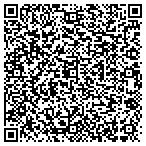 QR code with Ivy Tech Community College Of Indiana contacts