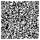 QR code with Glendeven Inn Of Little River contacts