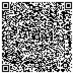 QR code with Ivy Tech Community College Of Indiana contacts