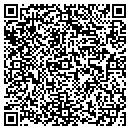 QR code with David R Fox & Co contacts