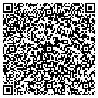 QR code with Walnut Grove Pta 3 7 80 contacts