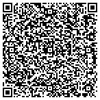 QR code with Ivy Tech Community College Of Indiana contacts