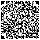 QR code with Proper T Communications Service contacts