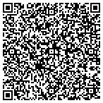 QR code with Ivy Tech Community College Of Indiana contacts
