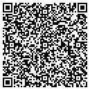 QR code with Floyd Ann contacts