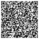QR code with W L G Corp contacts