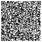 QR code with Ivy Tech Community College Of Indiana contacts