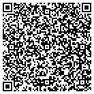 QR code with Woodbridge Checks Cashed contacts