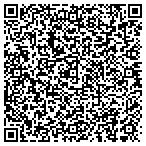 QR code with Ivy Tech Community College Of Indiana contacts