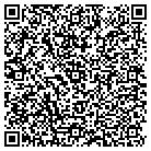QR code with Church-Triumphant Ministries contacts
