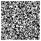 QR code with Second Nature Taxidermy contacts
