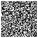 QR code with Roe Enterprise contacts