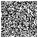QR code with Church Without Walls contacts