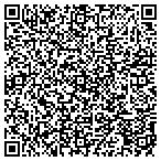 QR code with Shaklee's Product Distributors - Anderson contacts