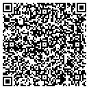 QR code with Fox Jeannine contacts