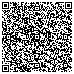 QR code with Weyerhaeuser Elementary Pta 5 2 50 contacts