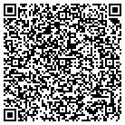 QR code with Shannon's Deer Procng & Txdrmy contacts