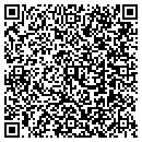 QR code with Spirit of Nutrition contacts