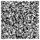 QR code with Dieterich & Assoc LLC contacts