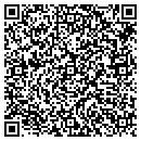 QR code with Franza Nancy contacts