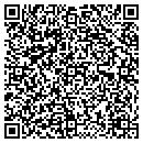 QR code with Diet Zone Direct contacts
