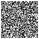 QR code with Freeman Beulah contacts