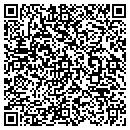 QR code with Sheppard's Taxidermy contacts