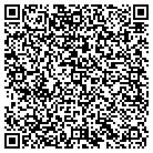 QR code with Tim Rosgen Quality Carpentry contacts