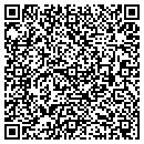QR code with Fruitt Kim contacts