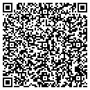 QR code with D&M Foods Corp contacts