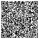 QR code with Fred Felchle contacts