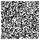 QR code with Dole Food CO Coastal Berry CO contacts