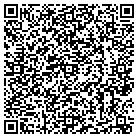 QR code with Clarksvile Fwb Church contacts