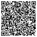 QR code with Stockton contacts