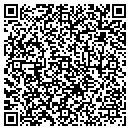 QR code with Garland Marcia contacts