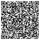 QR code with Cleaves Memorial Cme Church contacts