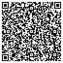 QR code with North Bay Builders contacts