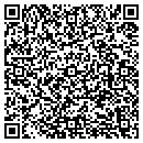 QR code with Gee Tawana contacts