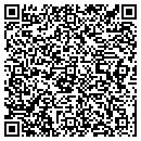 QR code with Drc Foods LLC contacts