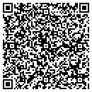 QR code with Pta Wi Congress-Bose contacts