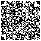 QR code with Full Service Ins Agency Inc contacts