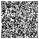 QR code with Check Into Cash contacts