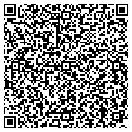 QR code with Pta Wi Congress Putnam Heights Pta contacts